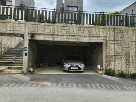 물건 사진 13
