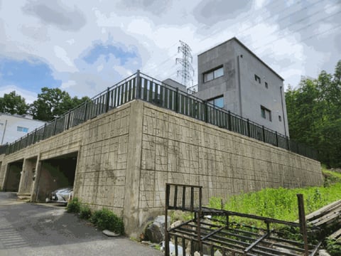 물건 사진 15