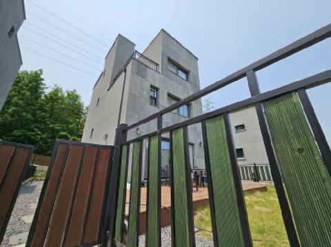 물건 사진 3