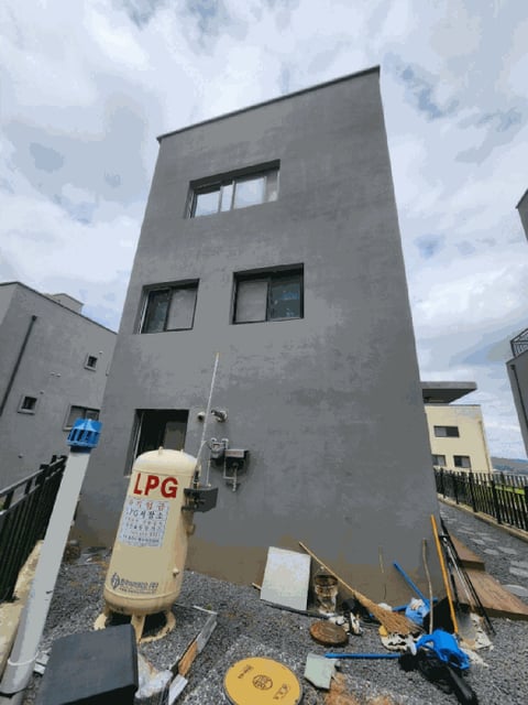 물건 사진 10