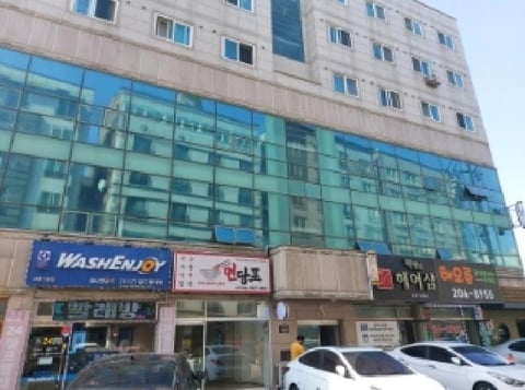물건 사진 3