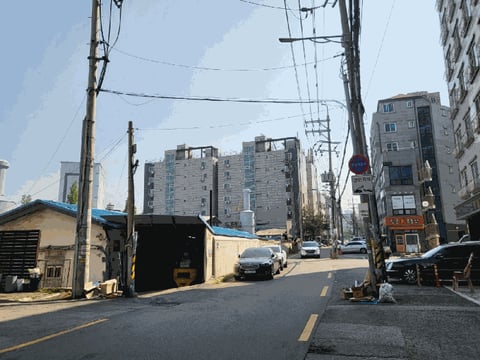 물건 사진 4