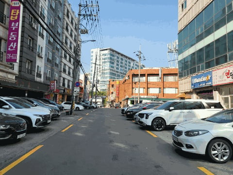 물건 사진 7