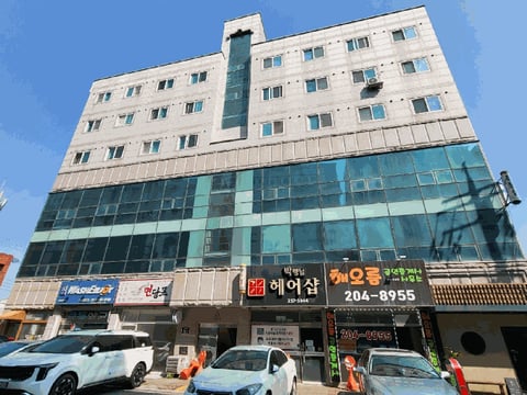 물건 사진 8