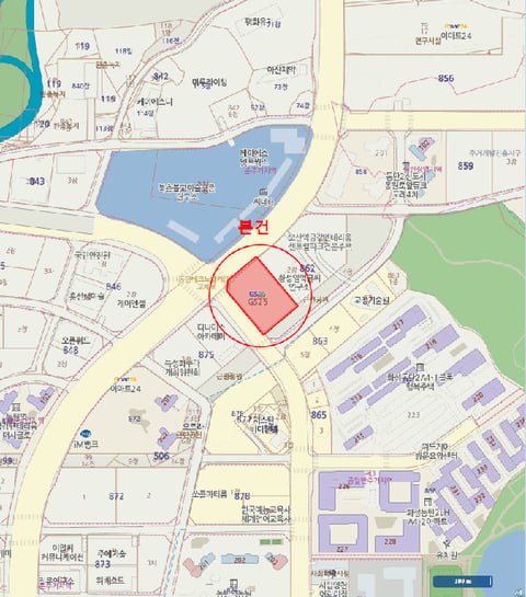 물건 사진 4