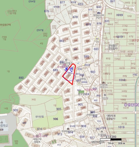 물건 사진 5