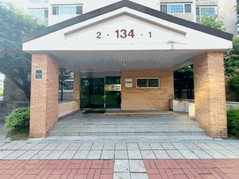 물건 사진 9