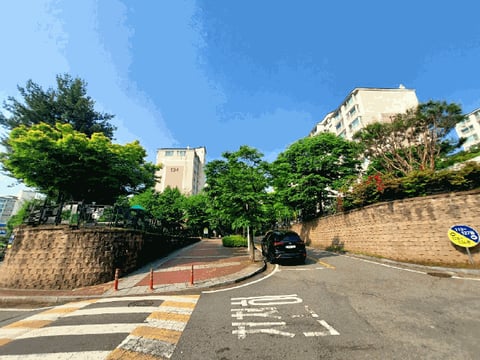 물건 사진 10