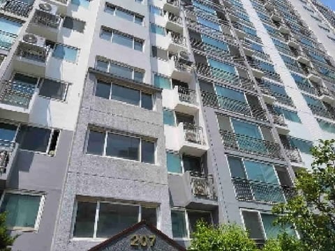 물건 사진 3