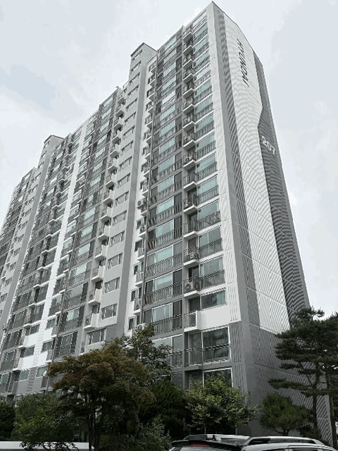 물건 사진 6