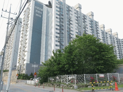 물건 사진 11
