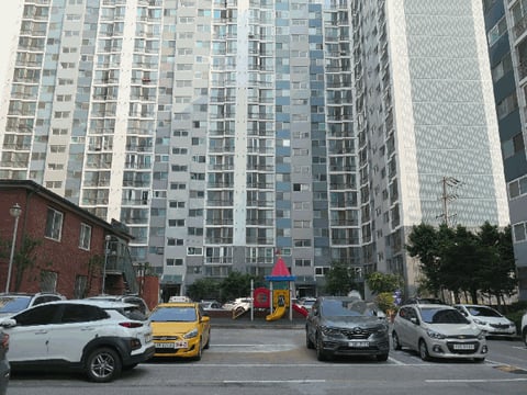 물건 사진 6