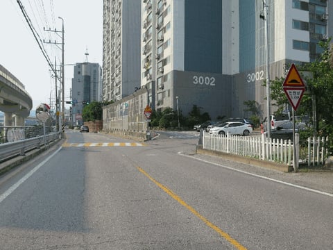 물건 사진 10