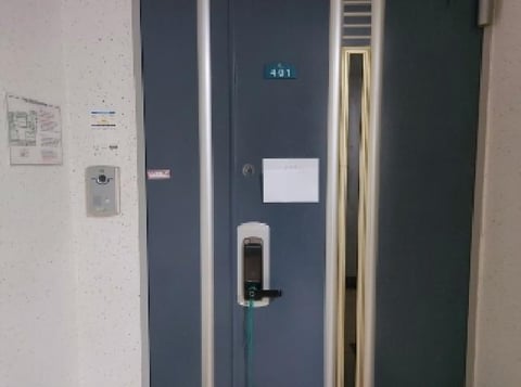 물건 사진 3