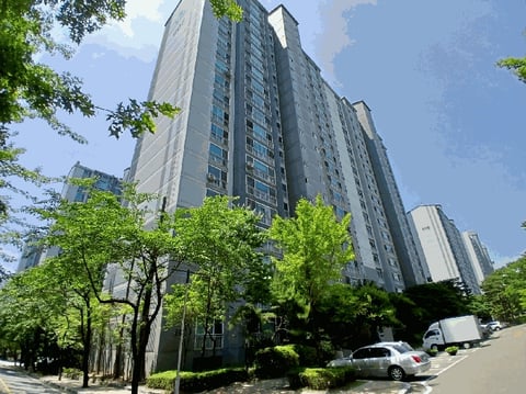 물건 사진 5