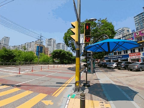 물건 사진 8