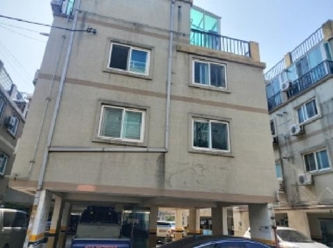물건 사진 1