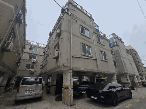 물건 사진 4