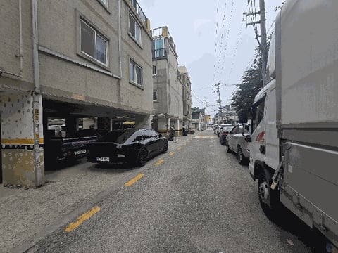 물건 사진 5