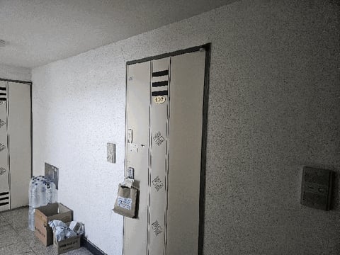 물건 사진 10