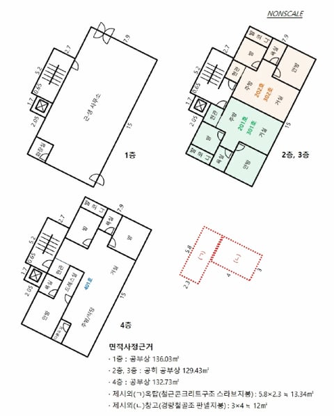 물건 사진 14