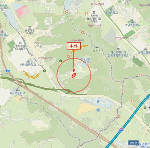 물건 사진 15