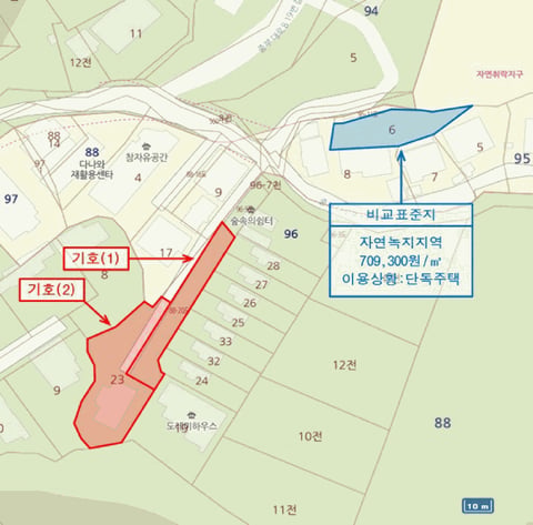 물건 사진 16