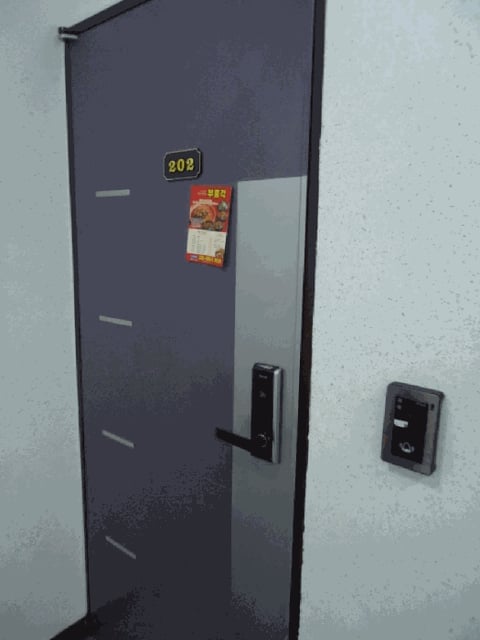 물건 사진 17