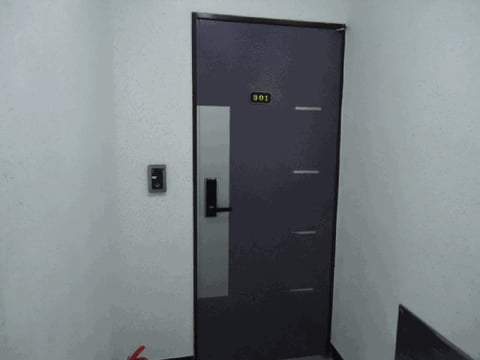 물건 사진 18