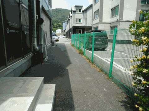 물건 사진 19