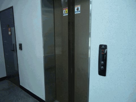 물건 사진 20