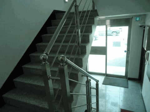 물건 사진 21