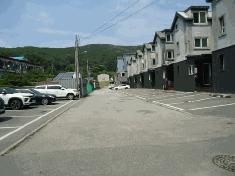 물건 사진 22