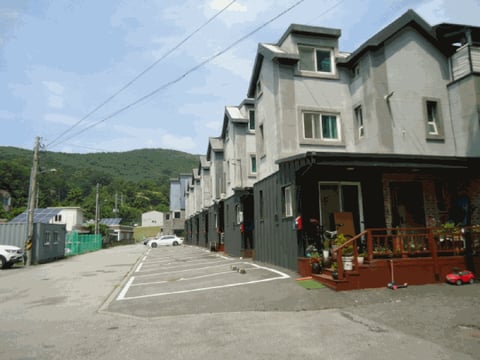 물건 사진 23