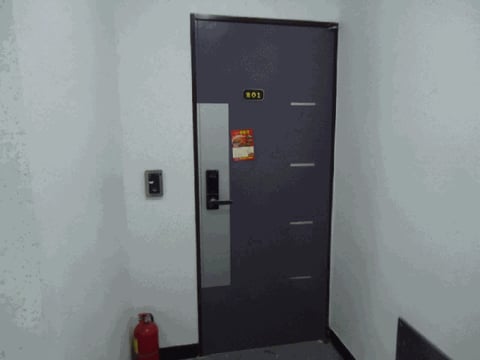 물건 사진 24