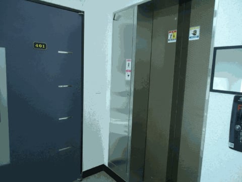 물건 사진 25