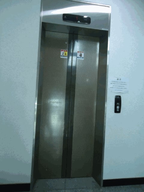 물건 사진 27