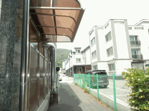 물건 사진 28