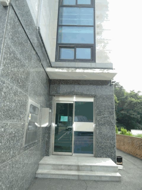 물건 사진 29