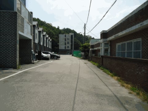 물건 사진 31