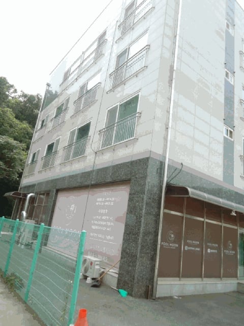 물건 사진 32