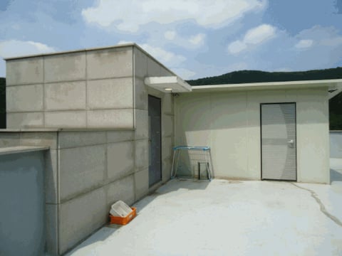 물건 사진 34