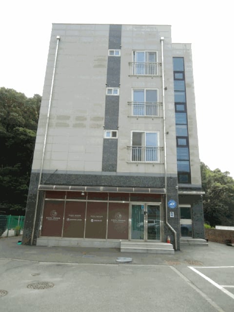 물건 사진 35