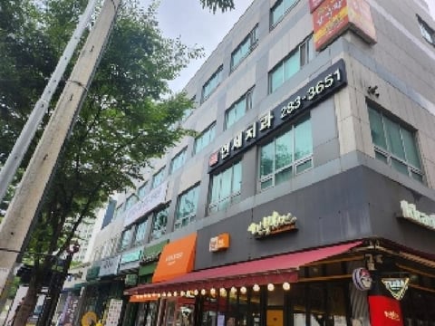 물건 사진 1