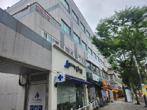 물건 사진 2