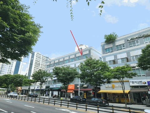 물건 사진 16