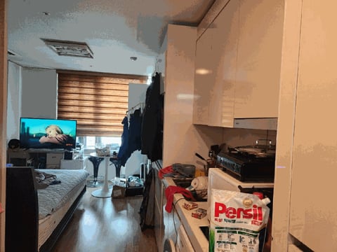 물건 사진 18