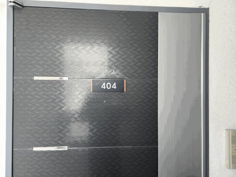 물건 사진 21