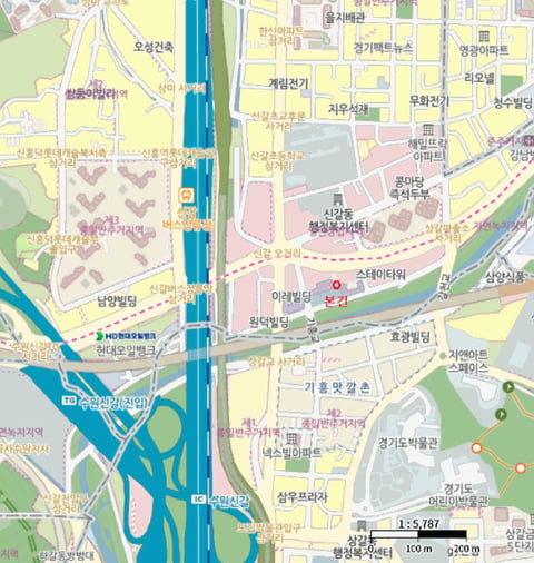 물건 사진 6