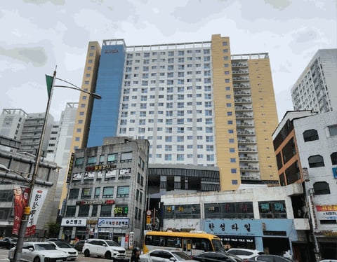 물건 사진 7